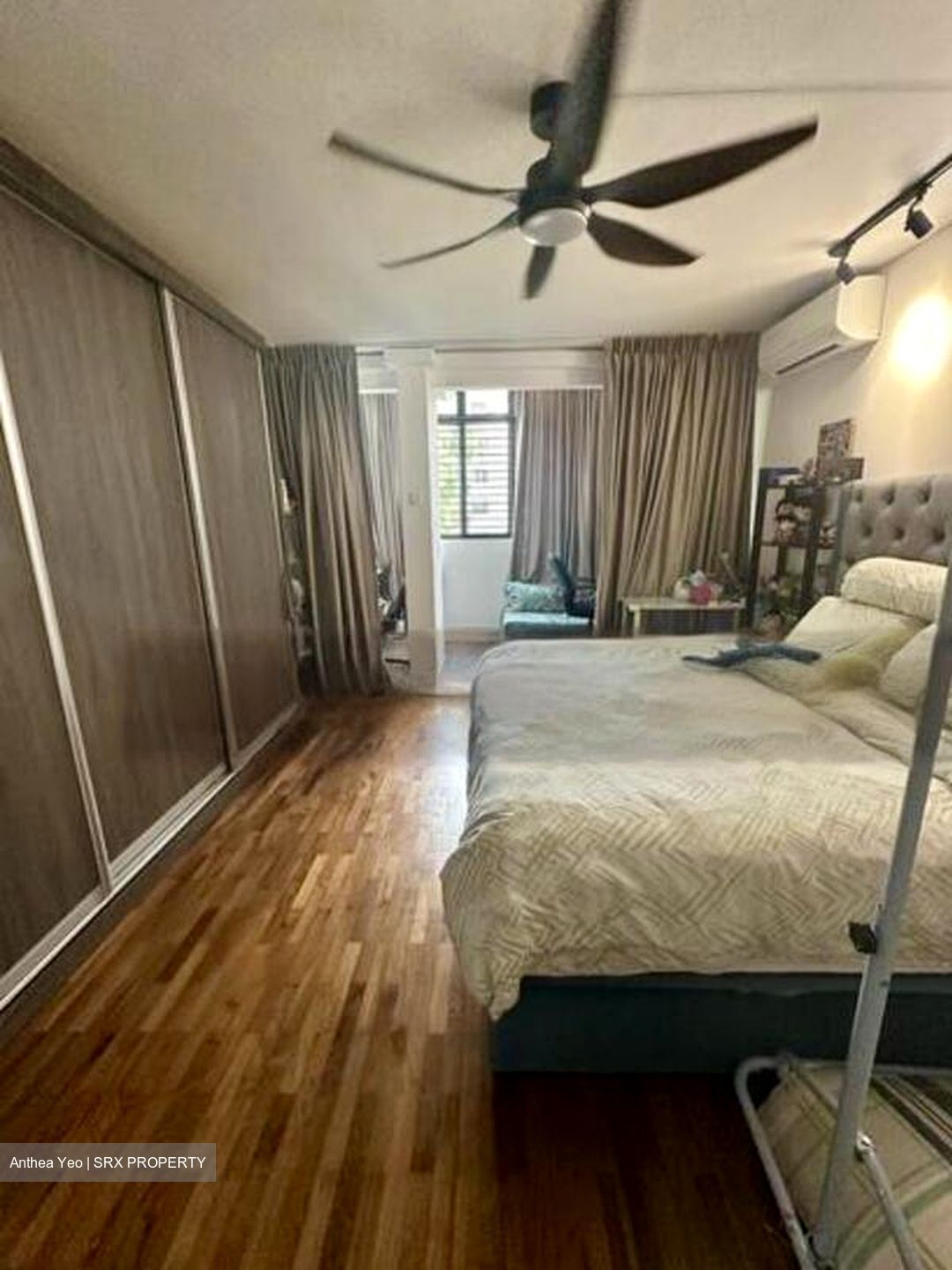 The Dairy Farm (D23), Condominium #623622751